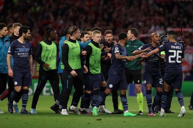 加强弱侧斜 加强弱侧斜