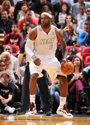 长中继被推 长中继被推