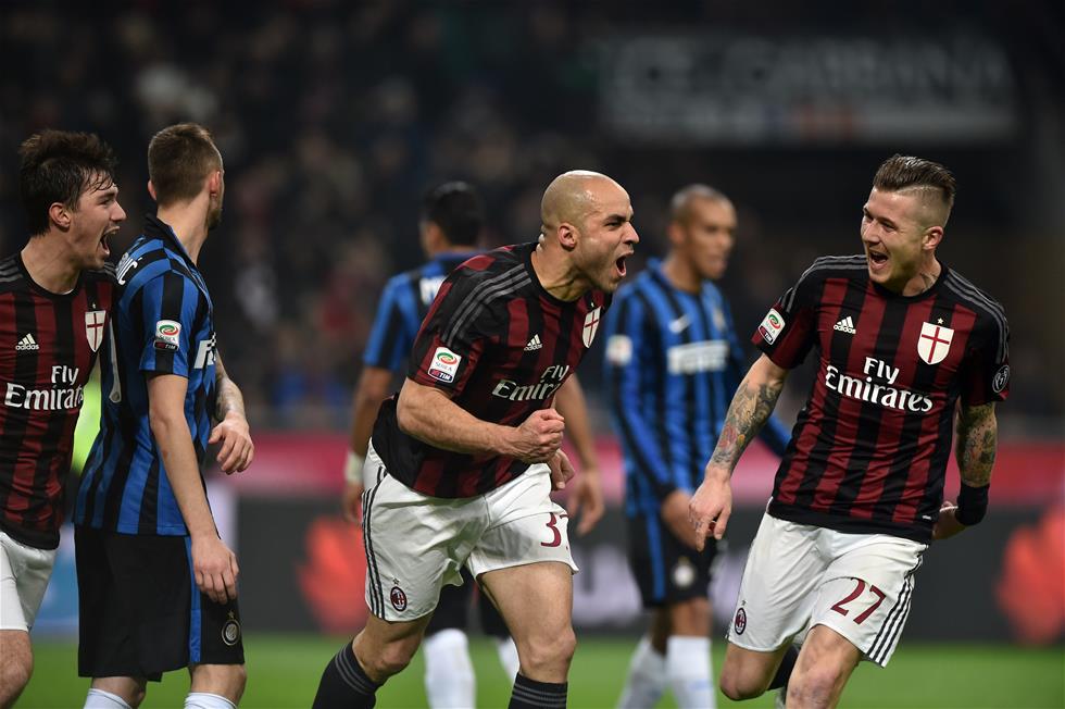 型加权与规 型加权与规