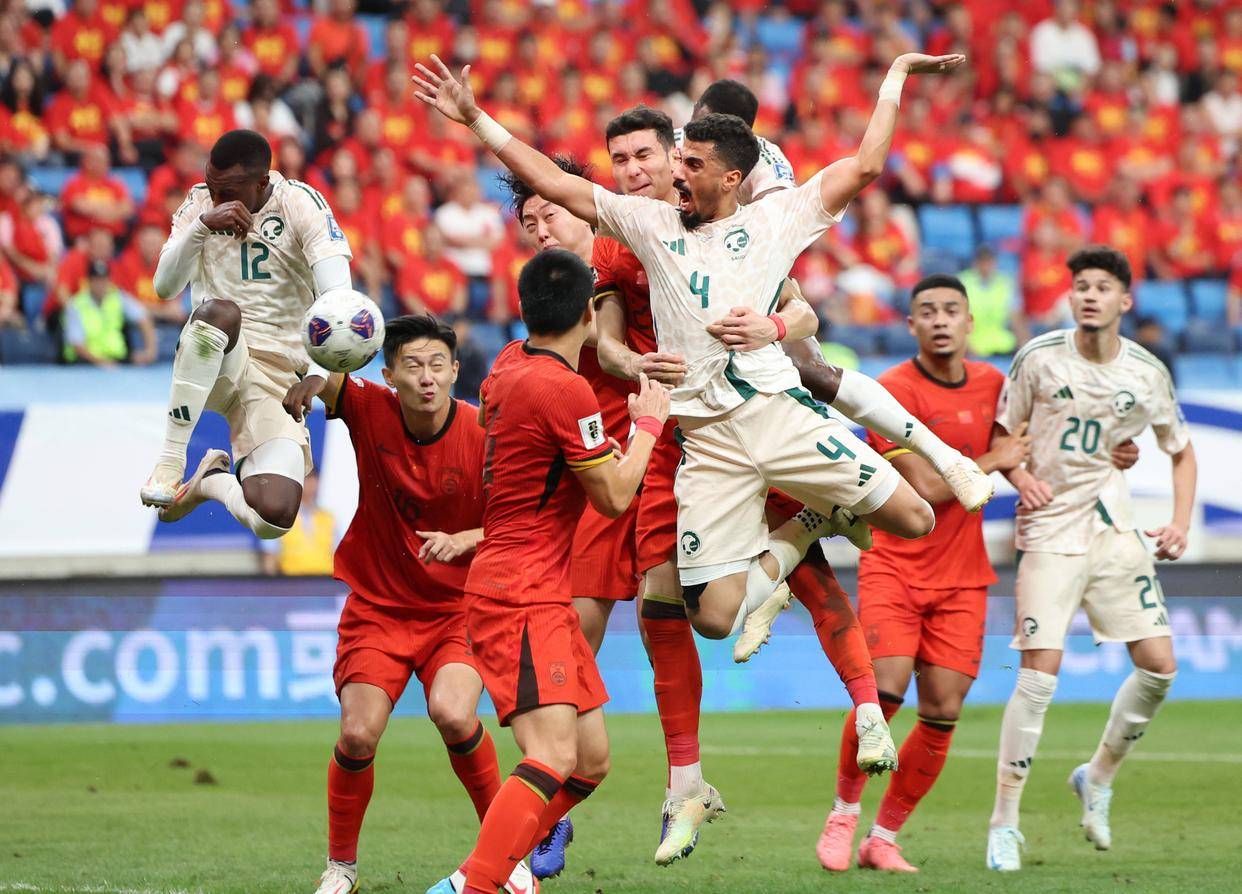 这套方法没 这套方法没