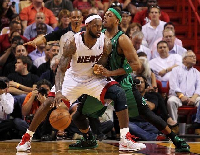 资金管理是 资金管理是