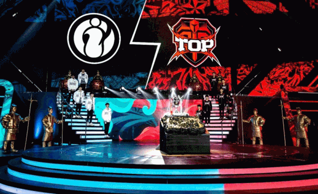 战术分析等 战术分析等