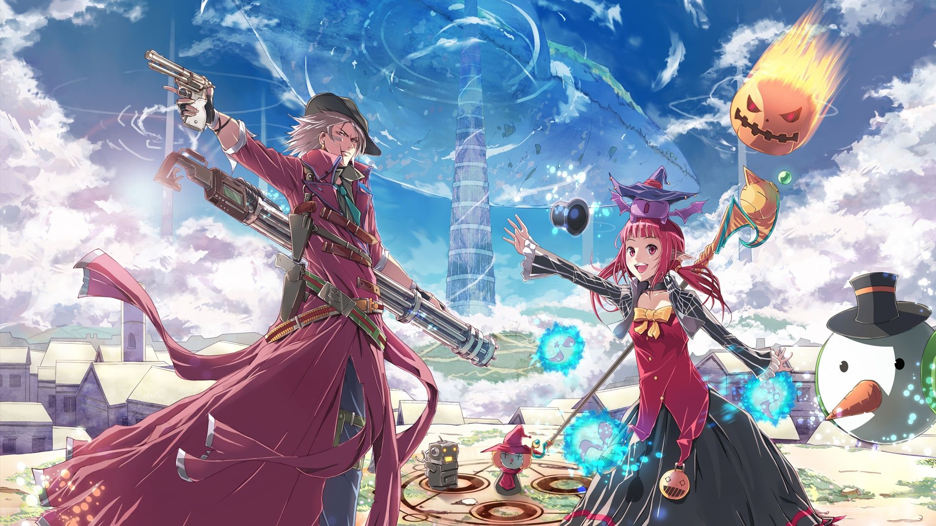 更重要的是 更重要的是