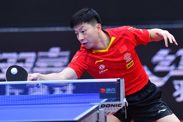 指文明起点 指文明起点