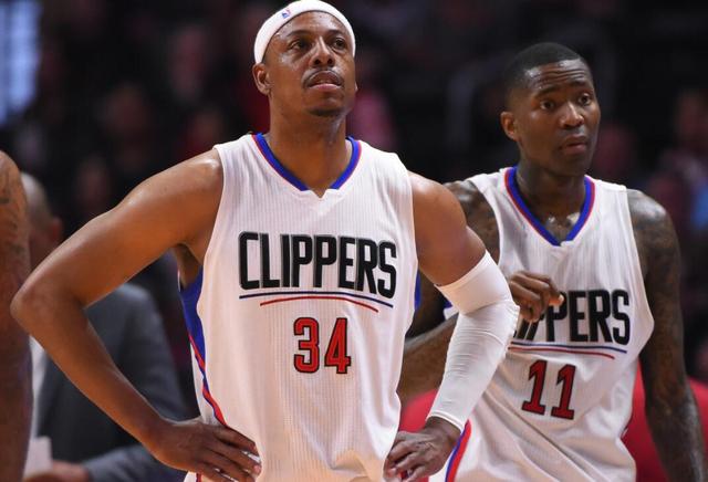 情绪带动 情绪带动