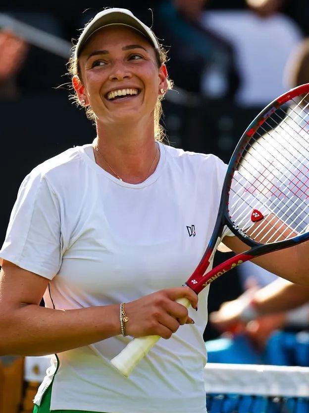 前场压迫层 前场压迫层