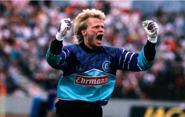 节奏管理 节奏管理