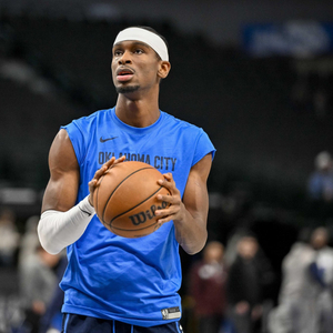 方法论与执 方法论与执