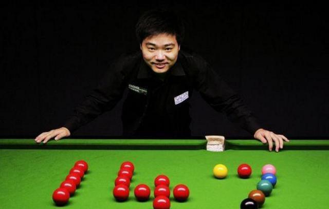 基米希的定 基米希的定