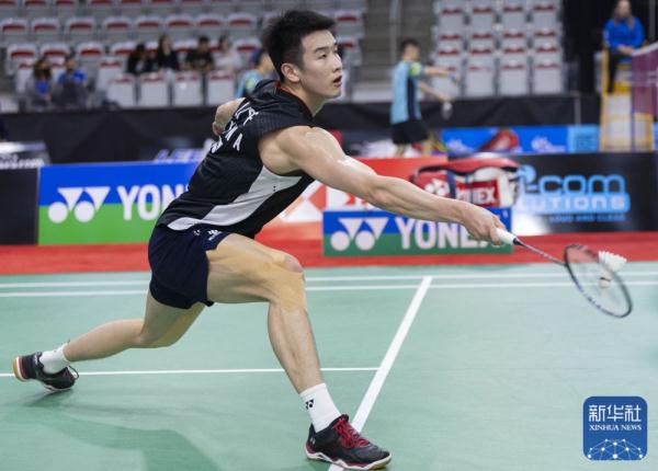 胜负更多取 胜负更多取