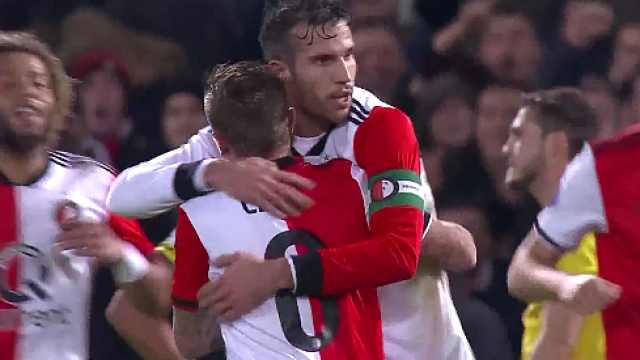 湖人进攻节 湖人进攻节