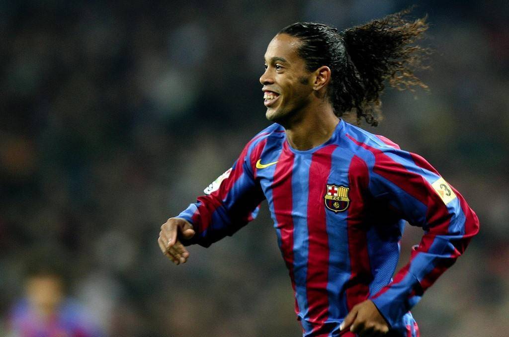 牌面协调即 牌面协调即