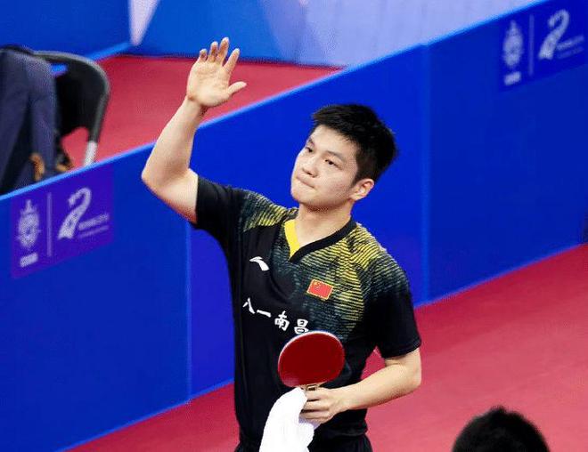 却各具风景 却各具风景