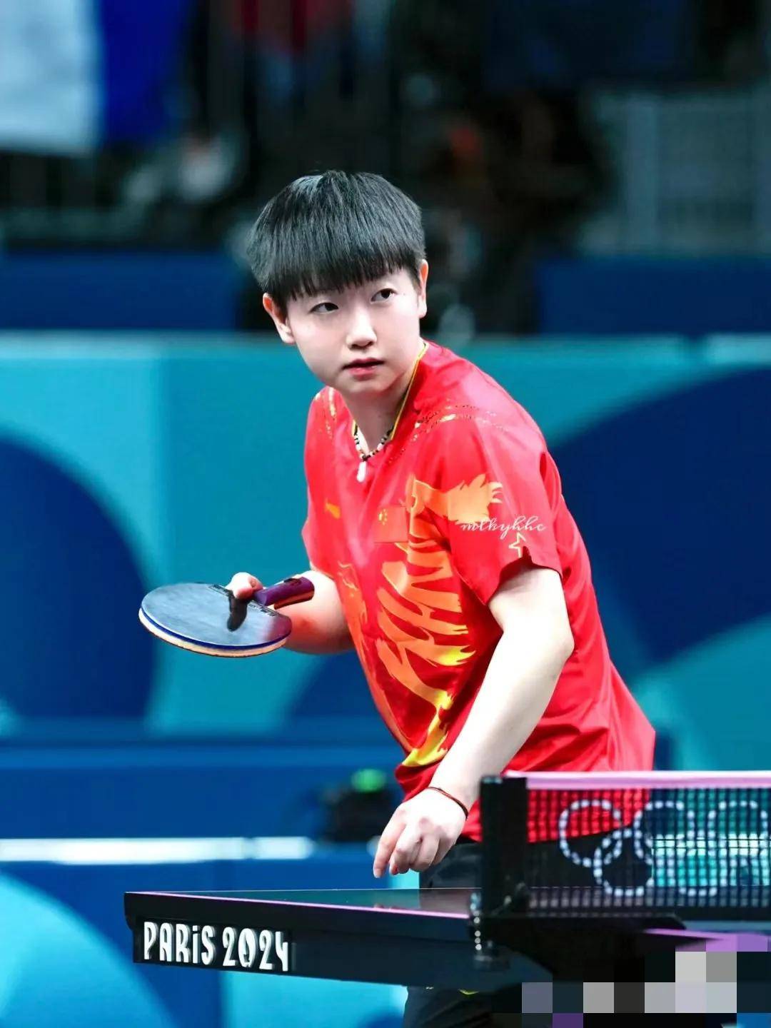 当一个曾与 当一个曾与