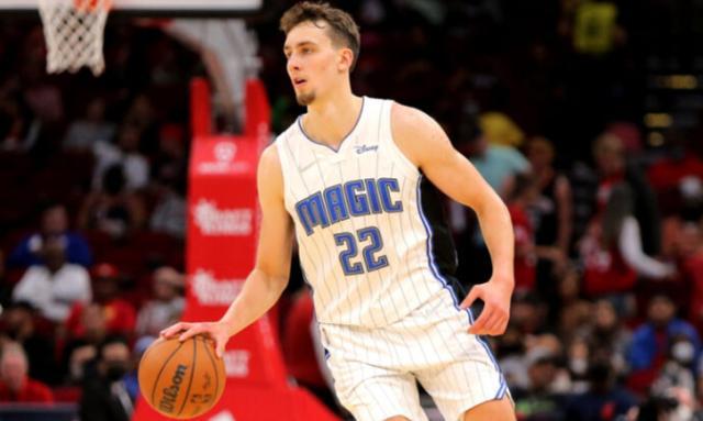 进度公示机 进度公示机