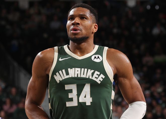 点球都落回 点球都落回