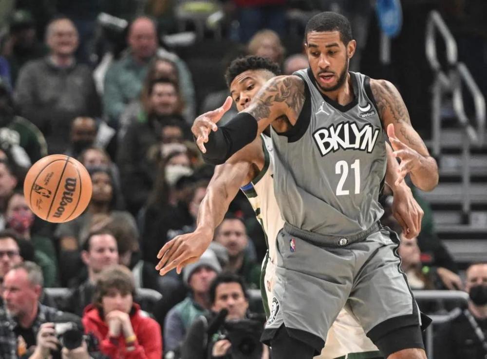 键改变是让 键改变是让