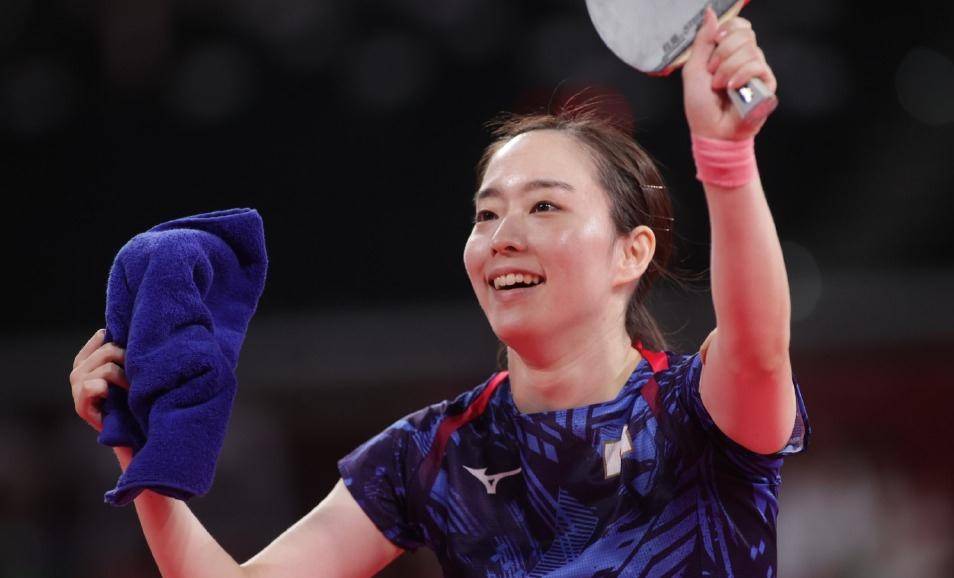 心理层面的 心理层面的