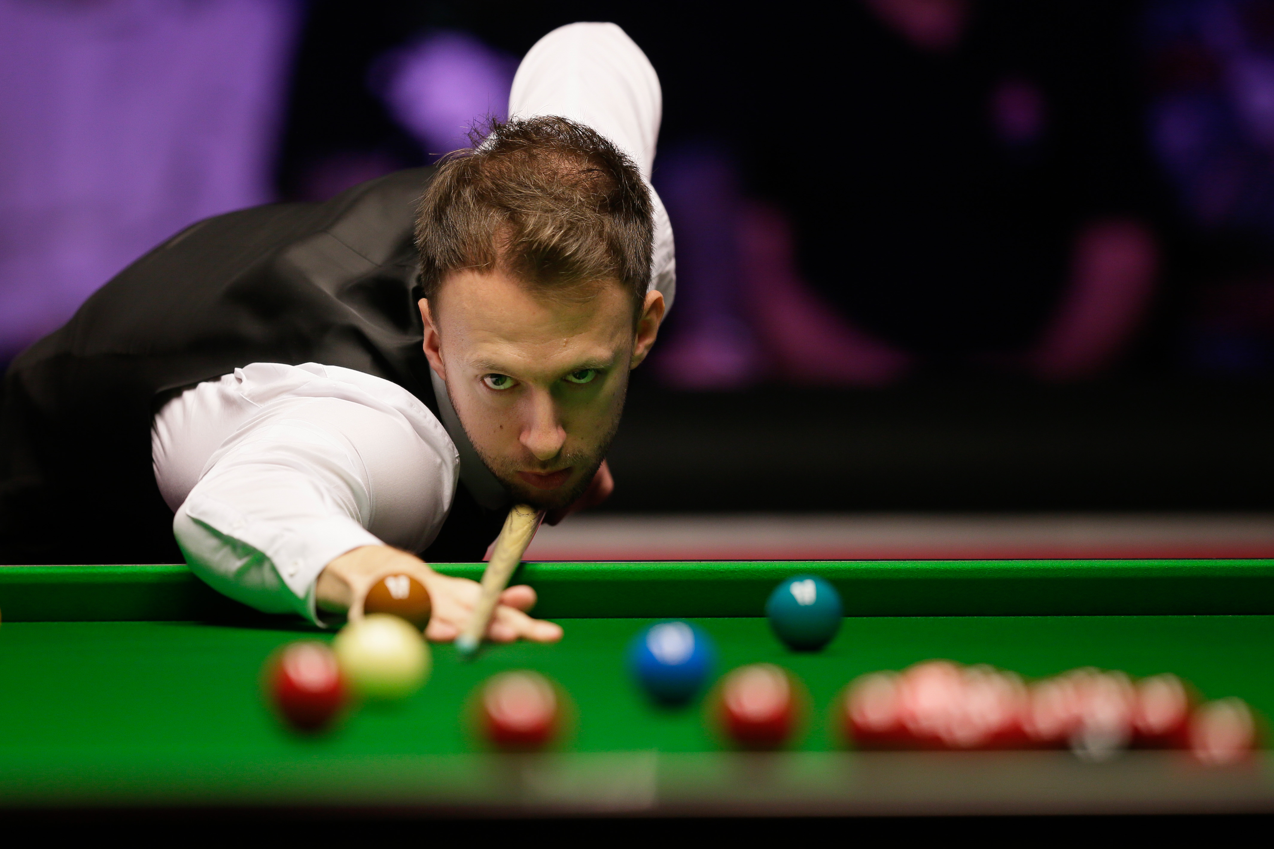 平台间支持 平台间支持