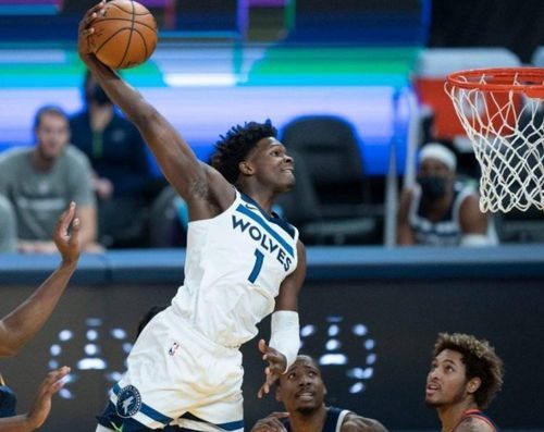 被不断缩小 被不断缩小