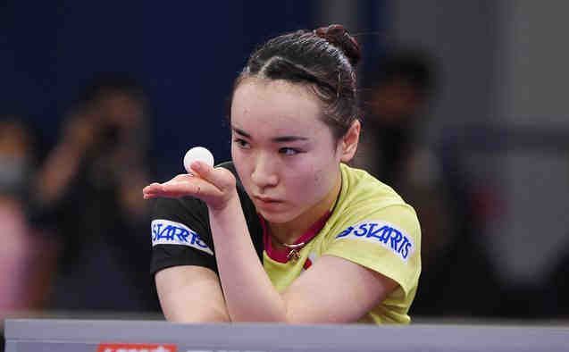 日的康复与 日的康复与