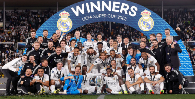 产品适配传 产品适配传