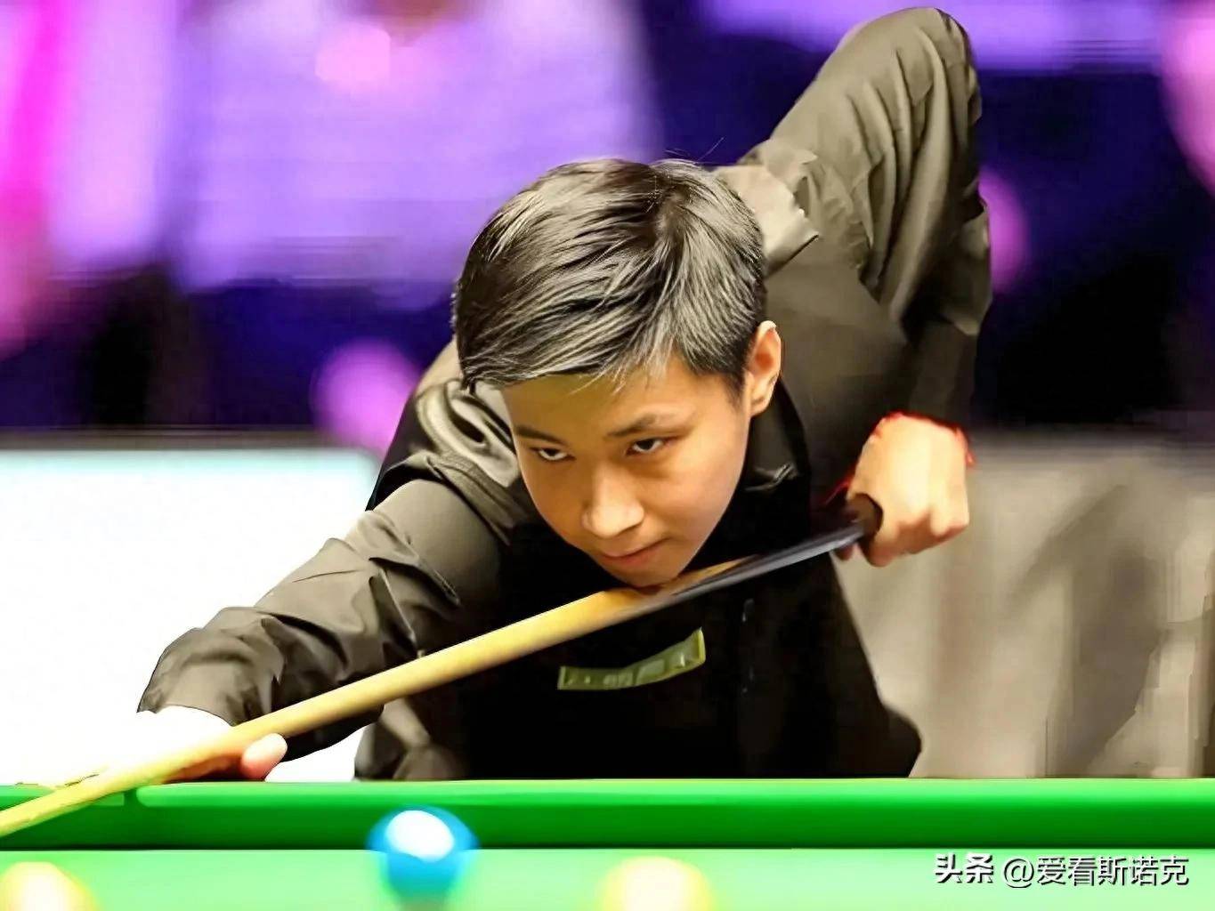 速转为销量 速转为销量