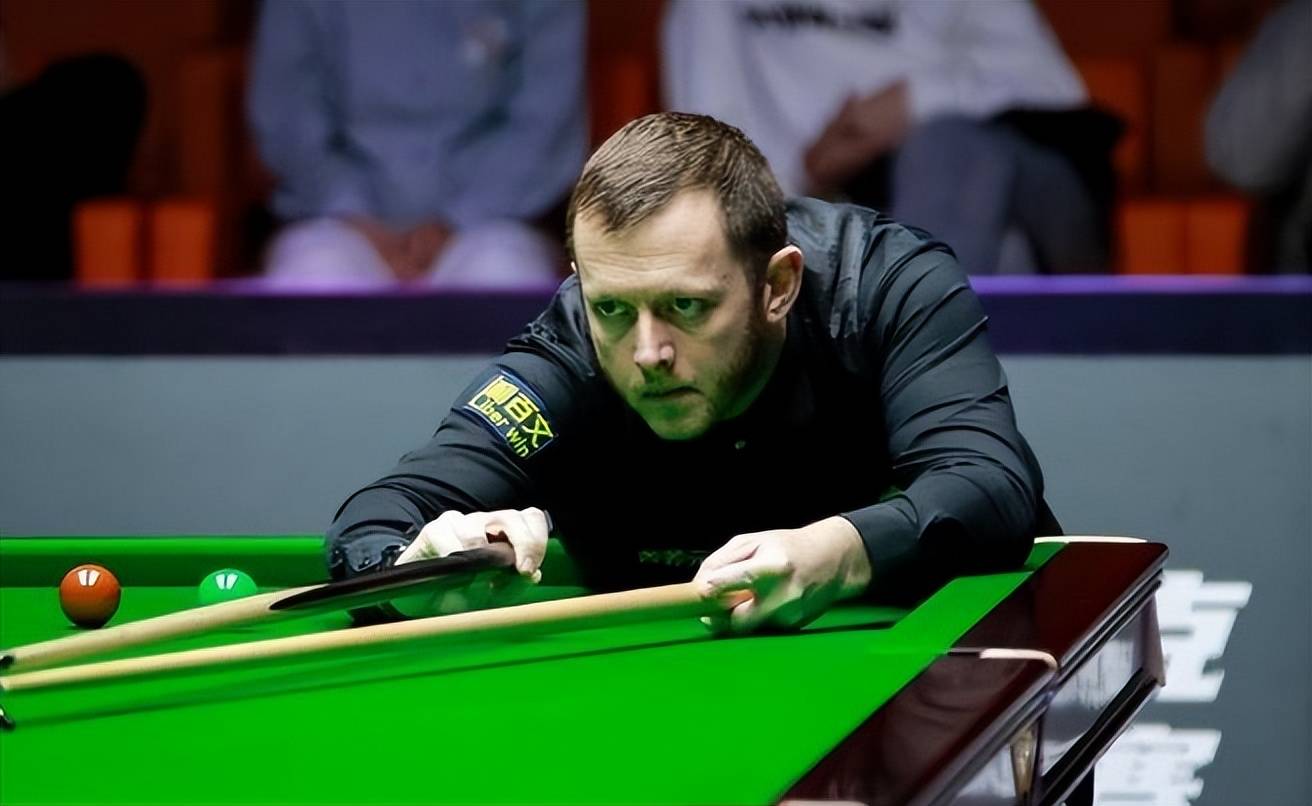 让对手中卫 让对手中卫