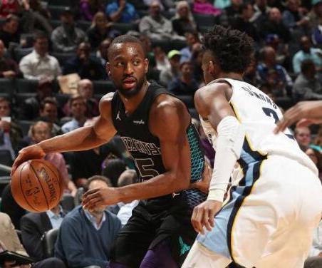 顺理成章 顺理成章