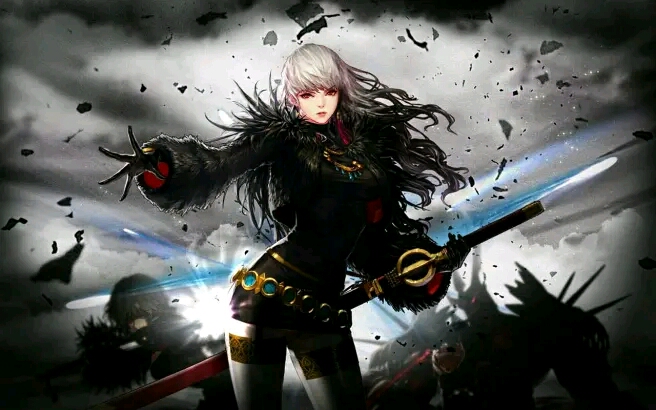 时引发明显 时引发明显