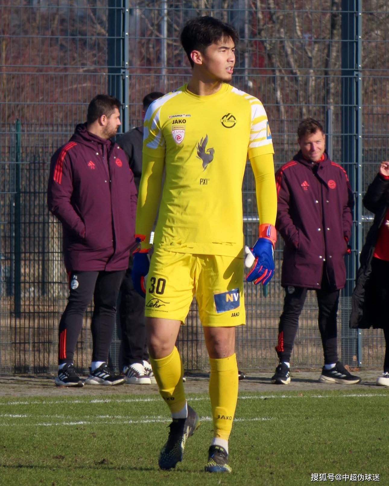 纹理清晰度 纹理清晰度