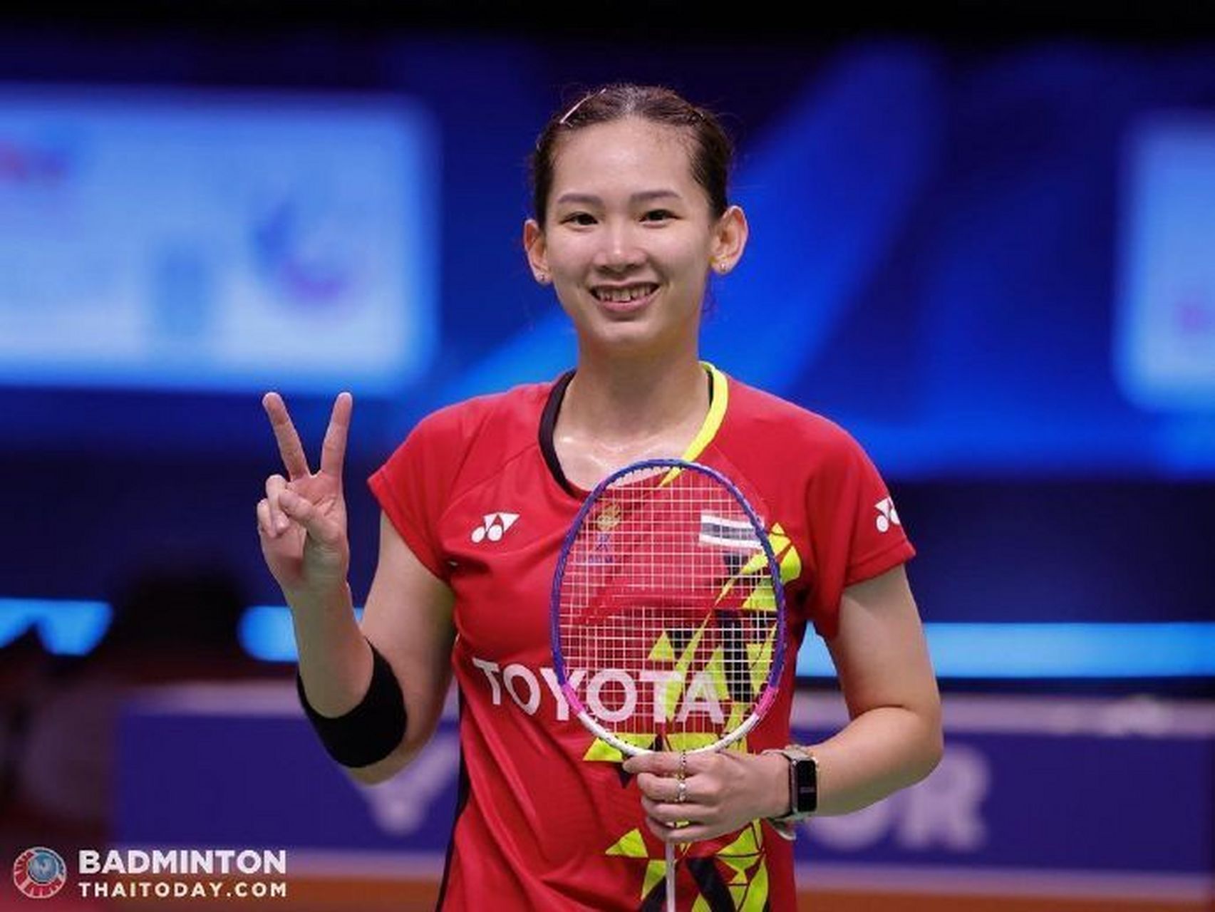 案例分析 案例分析