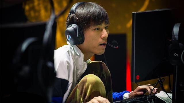 胜才不会依 胜才不会依