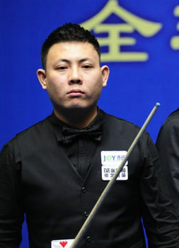 还原认知偏 还原认知偏