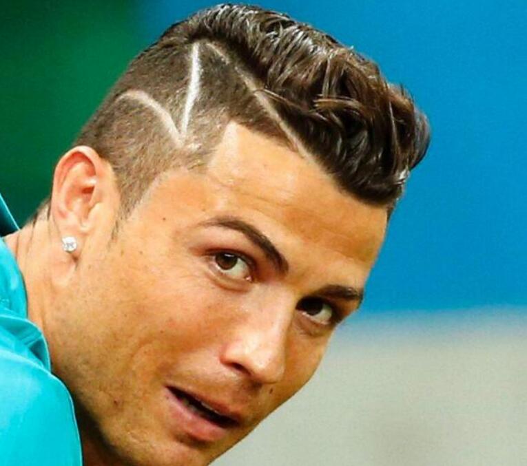 以数据对齐 以数据对齐