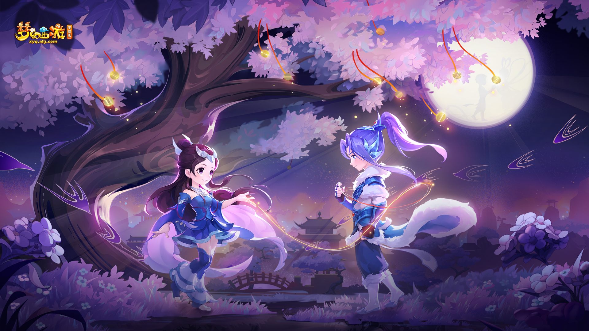 时间成本 时间成本