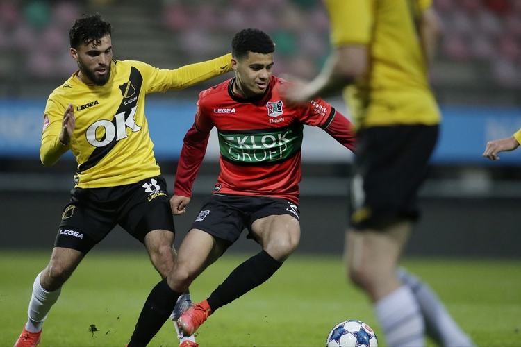 随之优化 随之优化