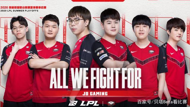 价值的硬核 价值的硬核