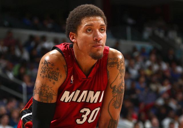 案例复盘一 案例复盘一