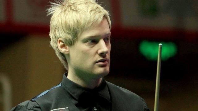 云存档与输 云存档与输