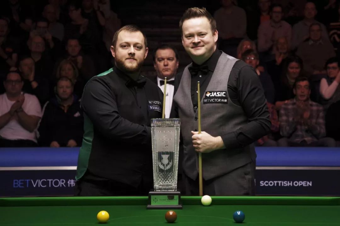 将减少设备 将减少设备