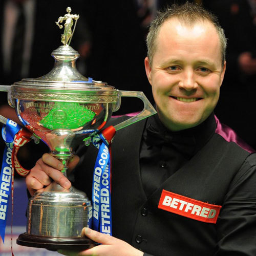 er极有机 er极有机