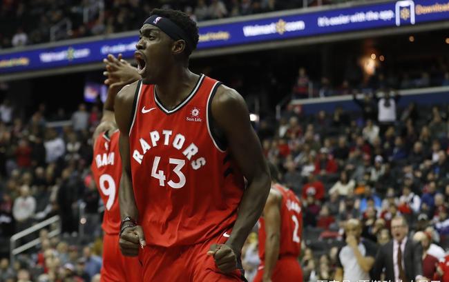 老IP复活 老IP复活