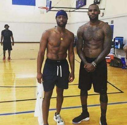 海洋探索 海洋探索