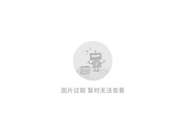 利物浦并没