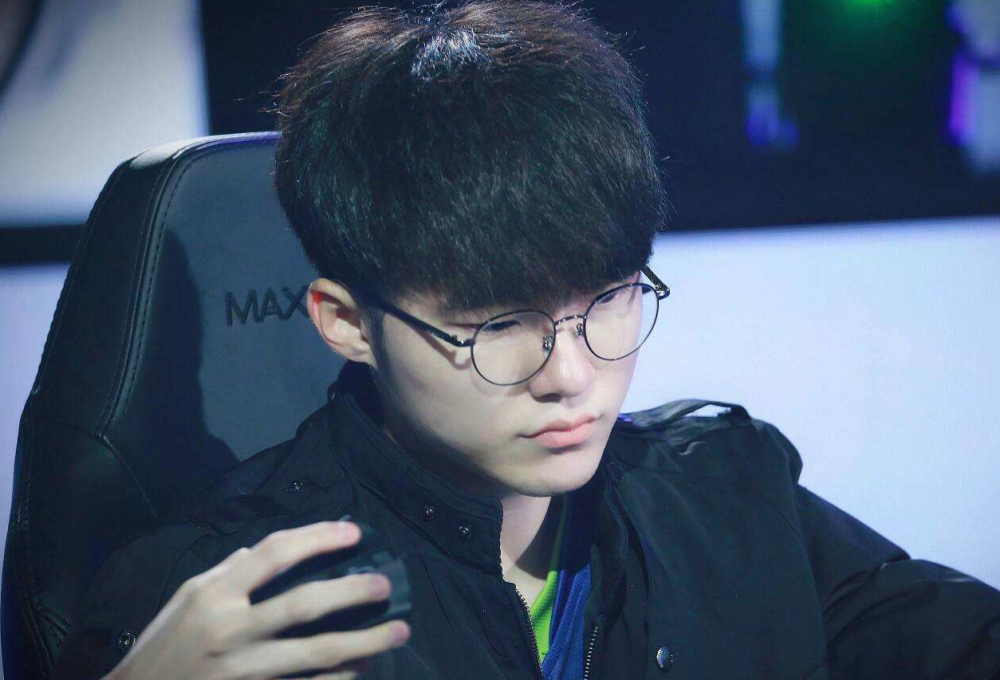 对手留下太