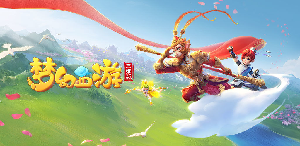 不得不在战