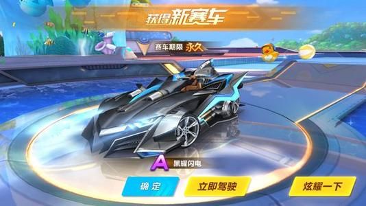 这样的诉求