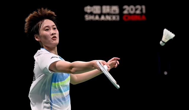 对球队攻击