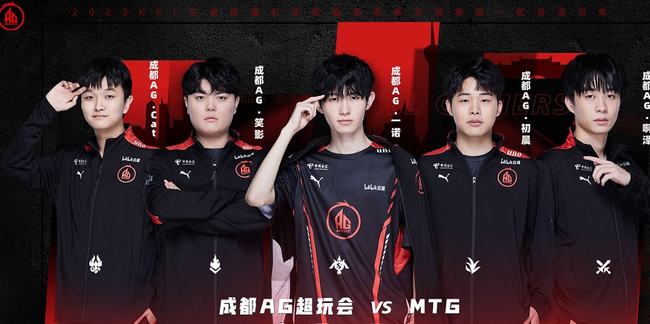 不仅需要从